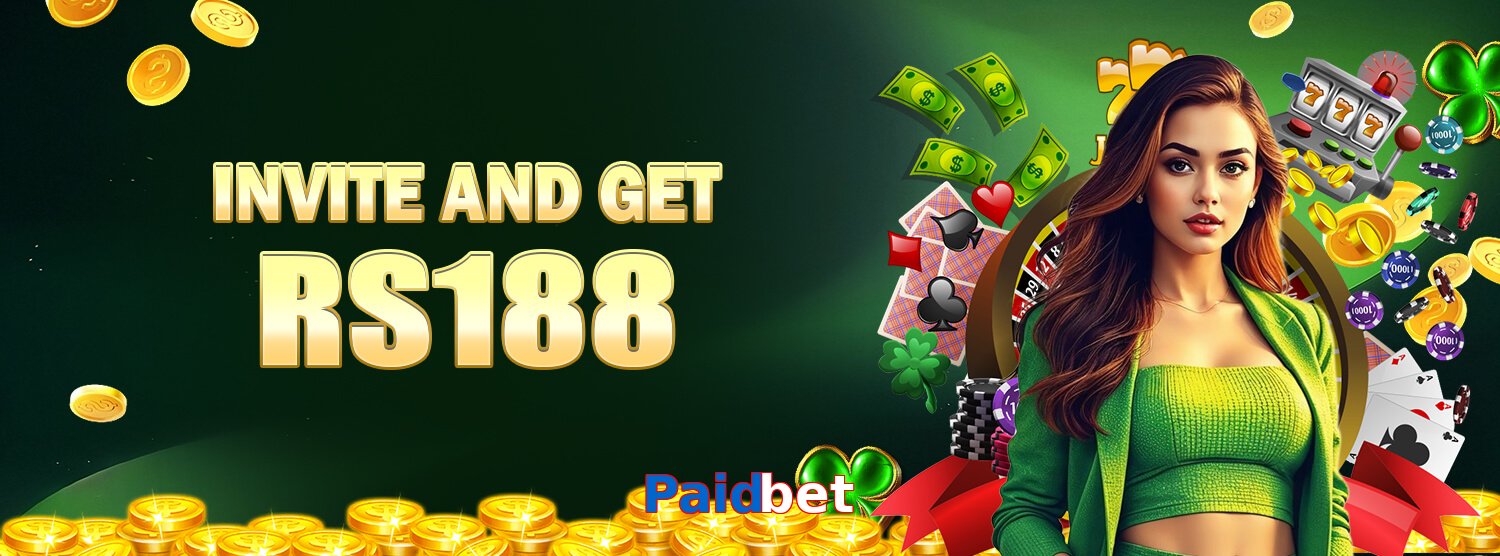 Paidbet