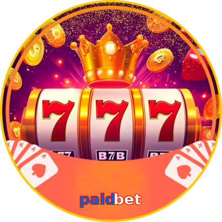 Paidbet